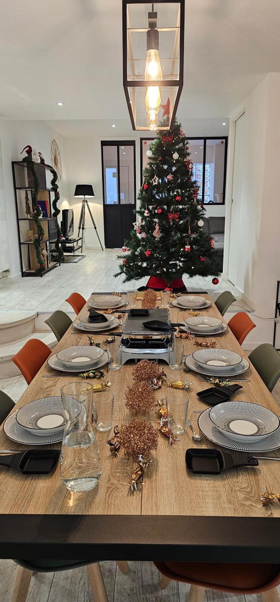 Les Lunetiers Champagnole Zimmer foto